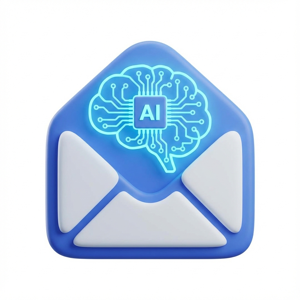 Inteligencia Artificial