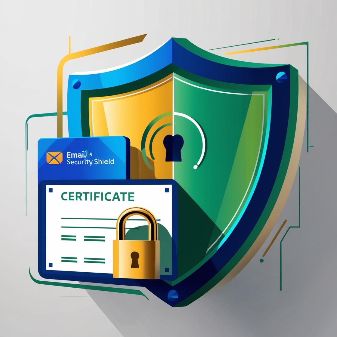 Seguridad Garantizada